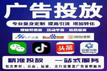 网络推广秘籍：竞价排名成功案例集锦